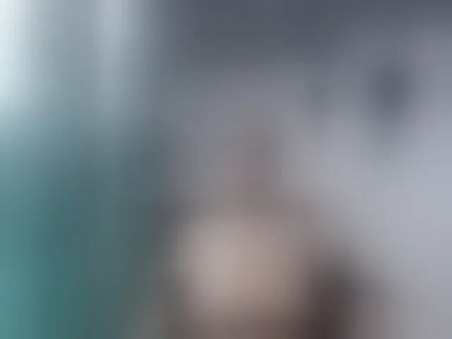 Live sex webcam photo for alzorys2434 #292709008
