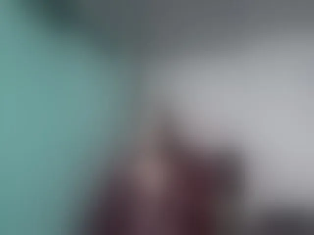 Live sex webcam photo for alzorys2434 #292771566