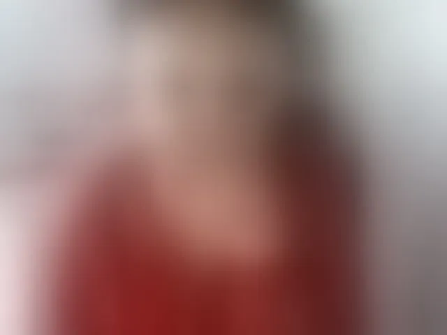 Live sex webcam photo for alzorys2434 #293003389