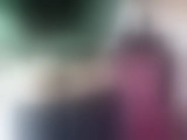 Live sex webcam photo for alzorys2434 #293096828