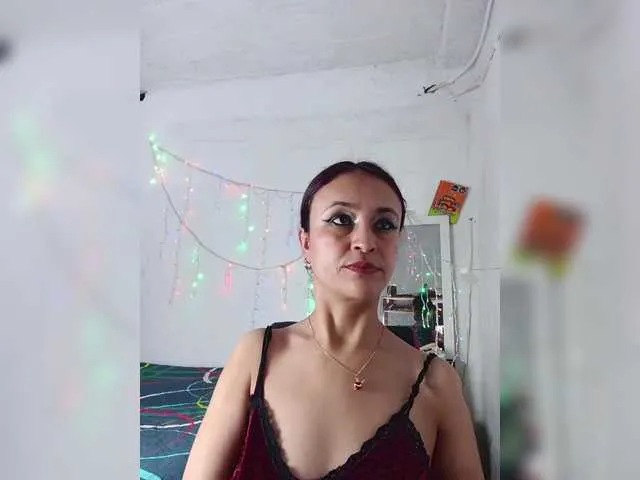 Live sex webcam photo for alzorys2434 #293102421