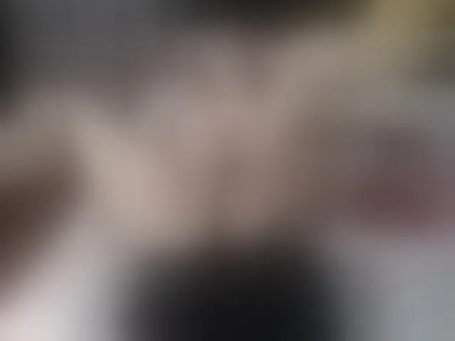 Live sex webcam photo for alzorys2434 #293204277