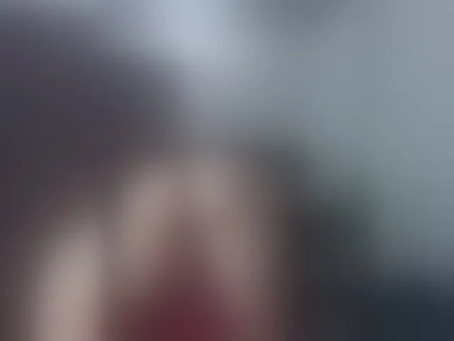 Live sex webcam photo for alzorys2434 #293211501