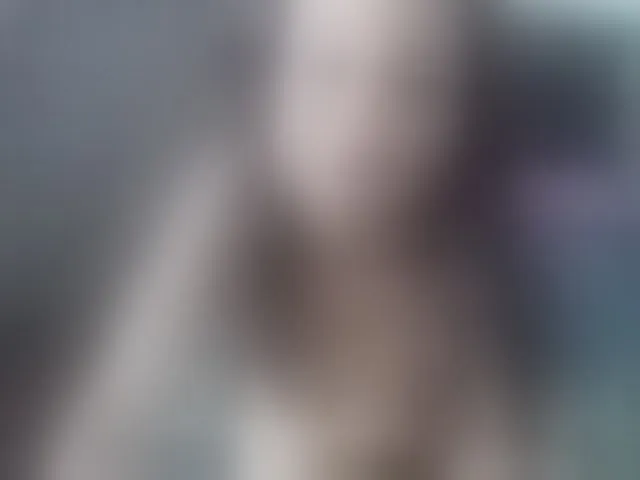 Live sex webcam photo for alzorys2434 #293212970