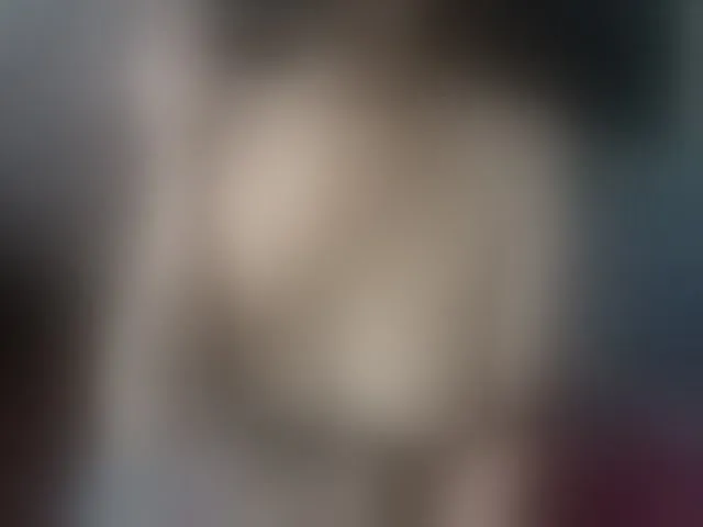 Live sex webcam photo for alzorys2434 #293308741