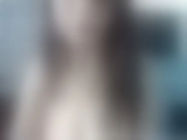 Live sex webcam photo for alzorys2434 #293356214