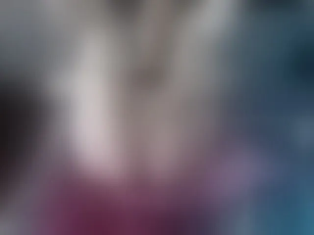 Live sex webcam photo for alzorys2434 #293362066