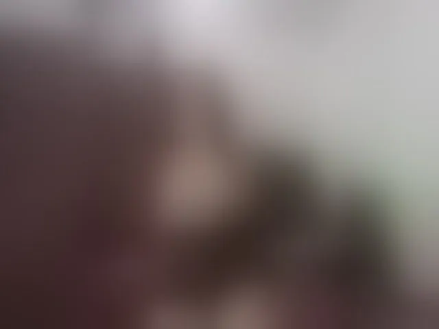 Live sex webcam photo for alzorys2434 #293370978