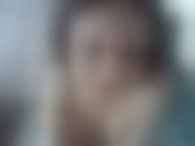 Live sex webcam photo for alzorys2434 #293532880