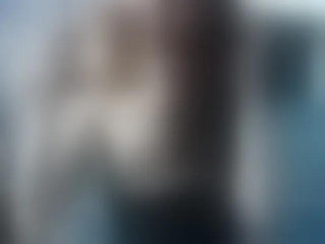 Live sex webcam photo for alzorys2434 #293537734
