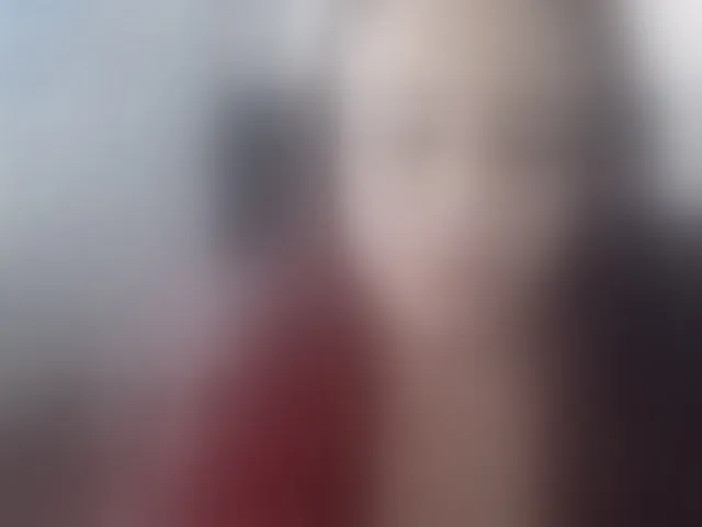 Live sex webcam photo for alzorys2434 #293551763