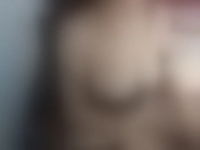 Live sex webcam photo for alzorys2434 #293641853