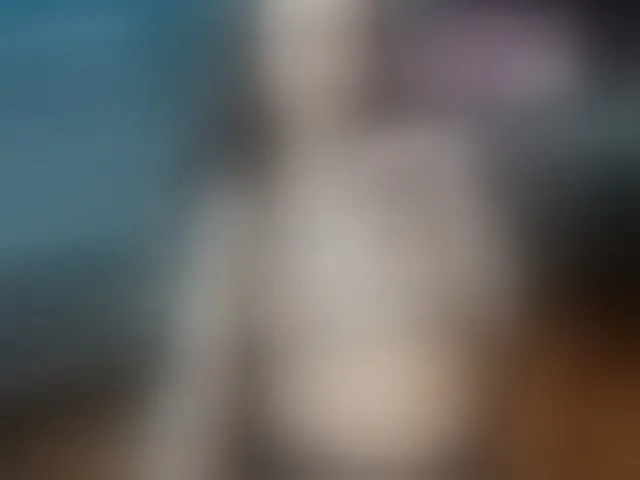 Live sex webcam photo for alzorys2434 #293847034