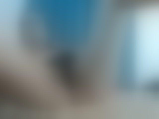 Live sex webcam photo for alzorys2434 #293923520