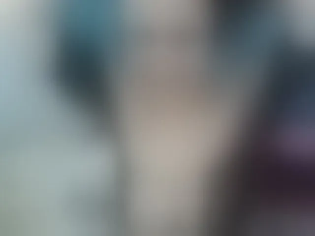 Live sex webcam photo for alzorys2434 #293985658
