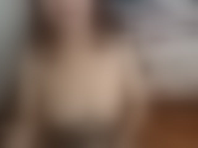 Live sex webcam photo for alzorys2434 #293988294