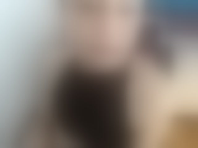 Live sex webcam photo for alzorys2434 #293995994