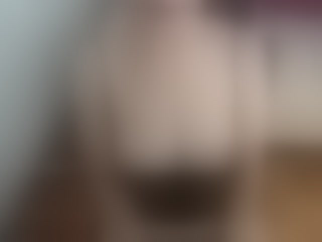 Live sex webcam photo for alzorys2434 #293999735