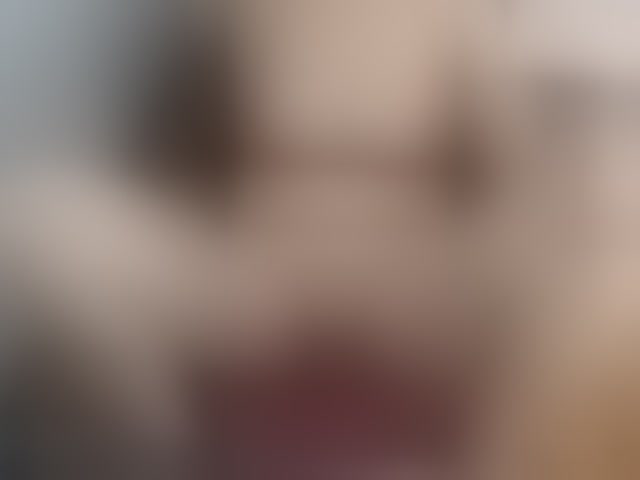 Live sex webcam photo for alzorys2434 #294004993