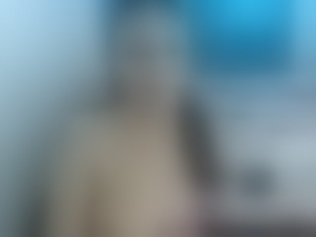 Live sex webcam photo for alzorys2434 #294060184
