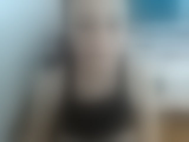 Live sex webcam photo for alzorys2434 #294061709
