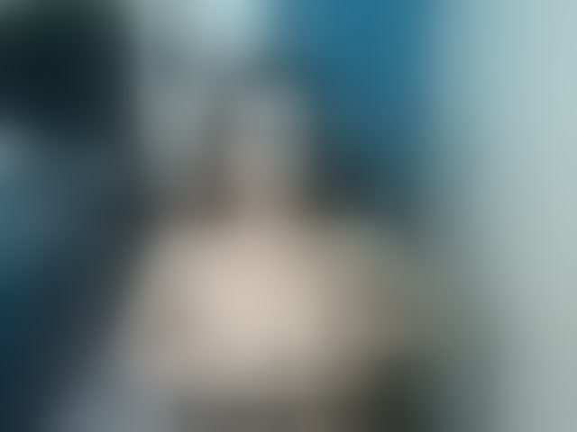 Live sex webcam photo for alzorys2434 #294140132