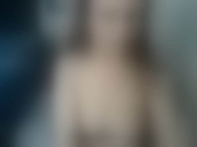 Live sex webcam photo for alzorys2434 #294149684