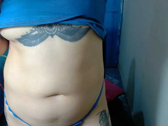 Live sex webcam photo for alzorys2434 #294155338