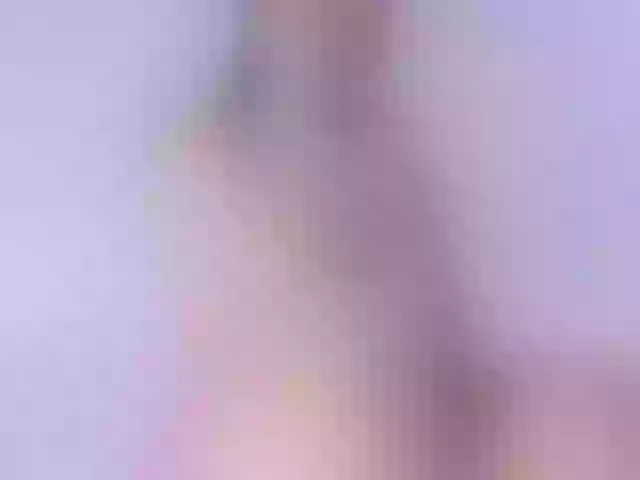 Live sex webcam photo for amaiarojas7 #290295091