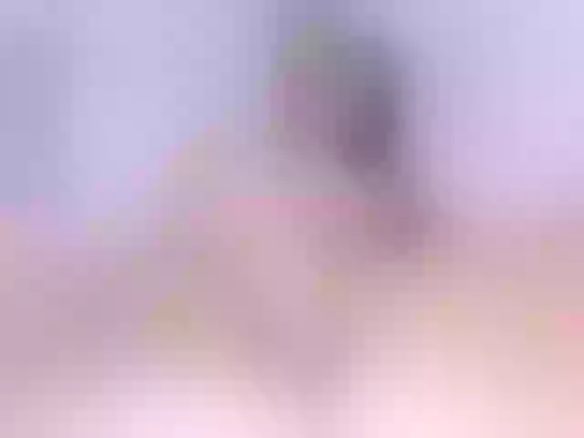 Live sex webcam photo for amaiarojas7 #290312425