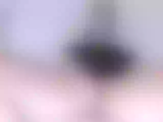 Live sex webcam photo for amaiarojas7 #290318876
