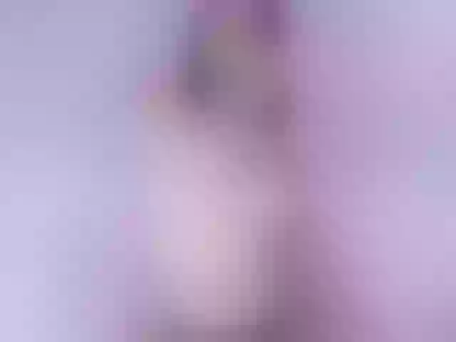 Live sex webcam photo for amaiarojas7 #290343674