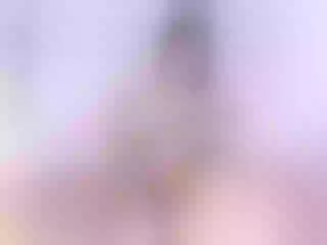 Live sex webcam photo for amaiarojas7 #290350093