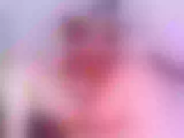 Live sex webcam photo for amaiarojas7 #290357103