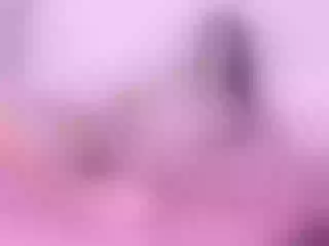 Live sex webcam photo for amaiarojas7 #290371002