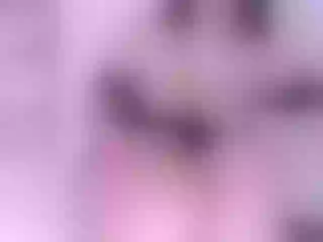 Live sex webcam photo for amaiarojas7 #290389803