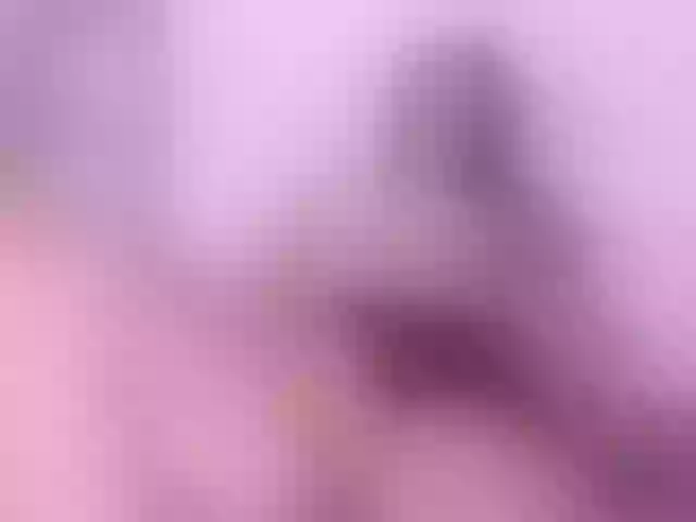 Live sex webcam photo for amaiarojas7 #290396989