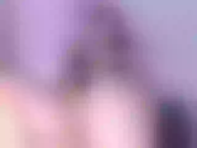 Live sex webcam photo for amaiarojas7 #290403640