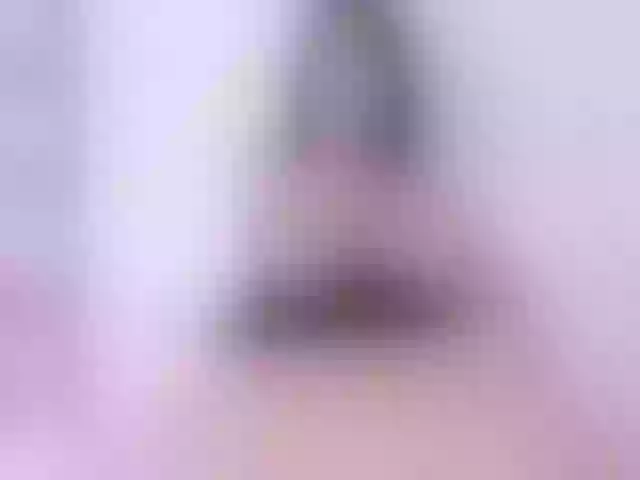 Live sex webcam photo for amaiarojas7 #290411602