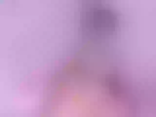 Live sex webcam photo for amaiarojas7 #290424856