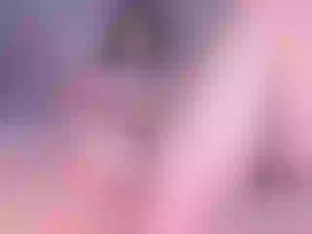 Live sex webcam photo for amaiarojas7 #290442831