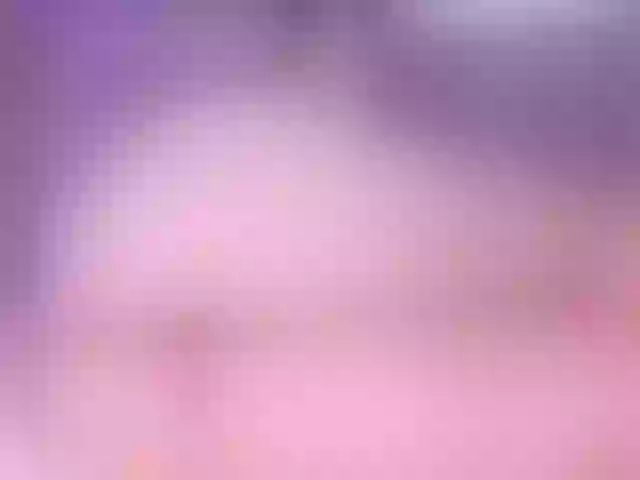 Live sex webcam photo for amaiarojas7 #290462048