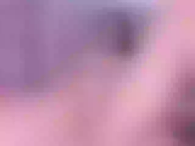 Live sex webcam photo for amaiarojas7 #290469323