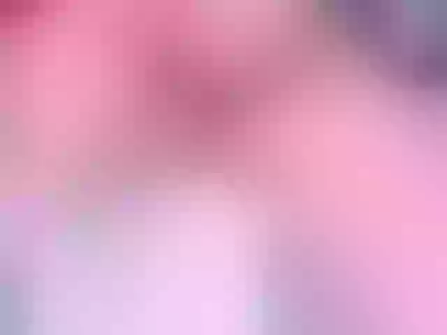 Live sex webcam photo for amaiarojas7 #290476675