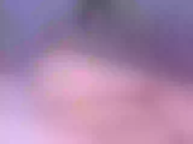 Live sex webcam photo for amaiarojas7 #290483642