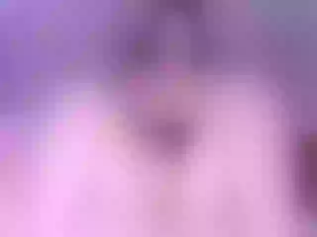 Live sex webcam photo for amaiarojas7 #290490781