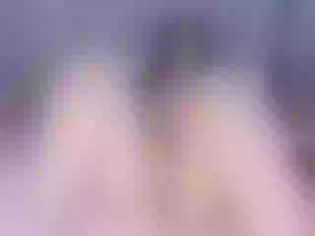 Live sex webcam photo for amaiarojas7 #290498064