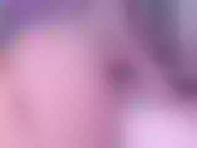 Live sex webcam photo for amaiarojas7 #290516645