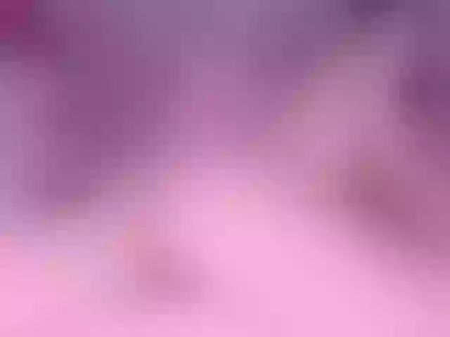 Live sex webcam photo for amaiarojas7 #290523588