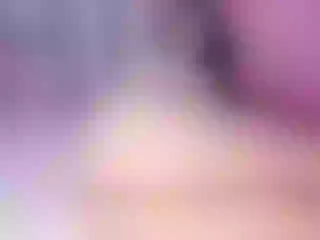 Live sex webcam photo for amaiarojas7 #290571169